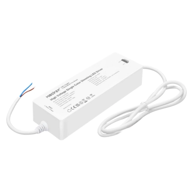 STEROWNIK MONO LED 230V DC HF1-P400