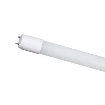 ŚWIETLÓWKA LED T8 18W 120CM CW 2250LM 3L gw