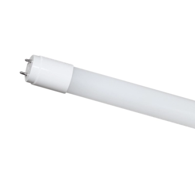 ŚWIETLÓWKA LED T8 9W 60CM CW 1350lm 5L gw