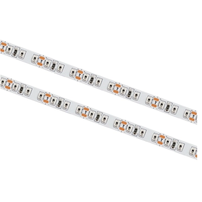 TAŚMA LED 600 SMD ZIELONA G 9,6W/M rolka 30m 1mb