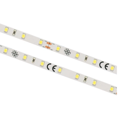 TAŚMA LED 360 SMD WW 24V 2,8W/m