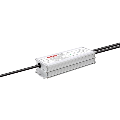 ZASILACZ STAŁOPR. 100-1050mA 143-286V dimm, 0-10V