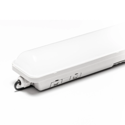 OPRAWA BALI 120CM LED 50W DW 4000K 3L IP65