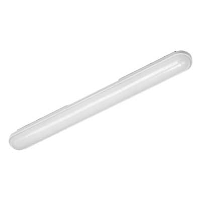 OPRAWA PRZEM. GIN 60CM LED 18W 1850lm 4000K IP65