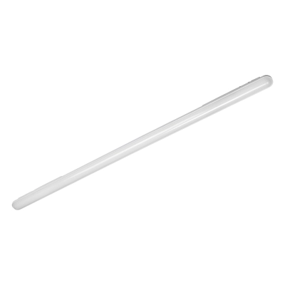 OPRAWA PRZEM. GIN 150CM LED 48W 5200lm 4000K IP65
