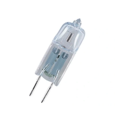 ŻARÓWKA HALOGEN G4  20W 12V OSRAM