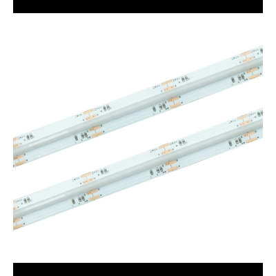 TAŚMA LED COB 840 RGB+CCT 24V 20W/M IP67 ROLKA 10M