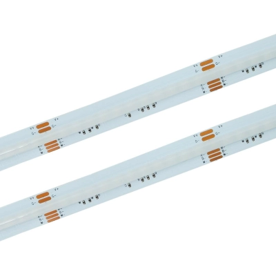 TAŚMA LED COB 784 RGBNW 24V 19W/M IP20 5M