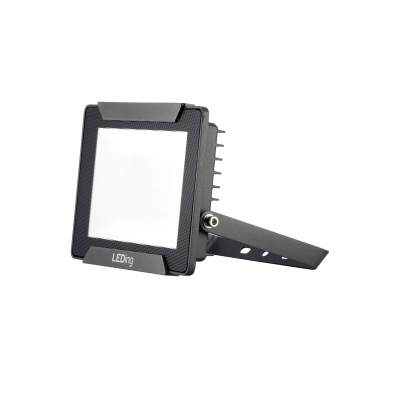 NAŚWIETLACZ LED 30W 4000K PW LG