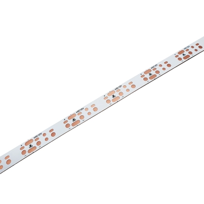 $ PODKŁAD PCB 8mm 12-24V 1M