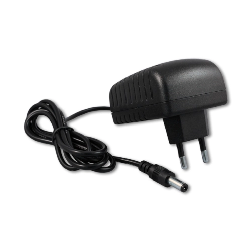 ZASILACZ LED 24V 36W 1,5A GNIAZDKOWY 8769