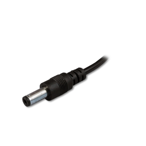 ZASILACZ LED 24V 36W 1,5A GNIAZDKOWY 8769