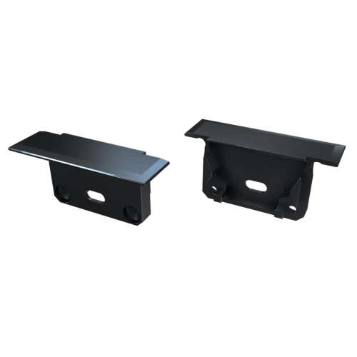 ZAŚLEPKA inSILEDA CZARNA