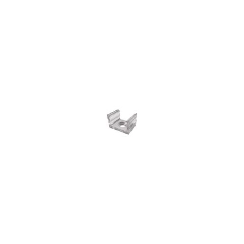 UCHWYT TYP-A TRANSPARENTNY