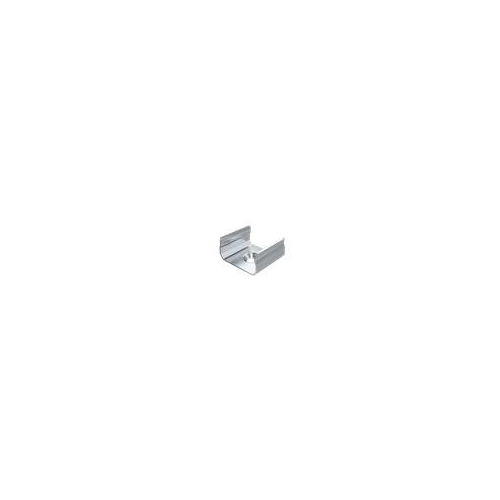UCHWYT TYP-A METALOWY