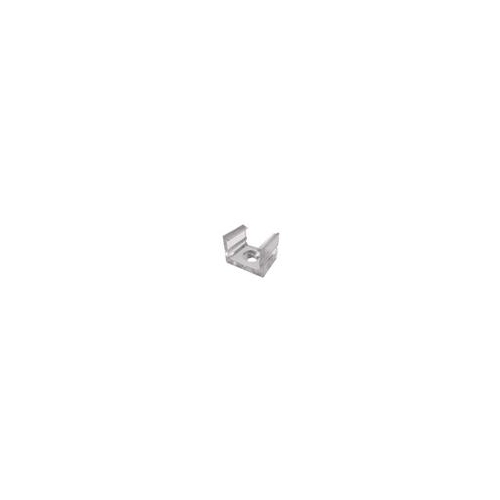 UCHWYT TYP-D TRANSPARENTNY WYSOKI
