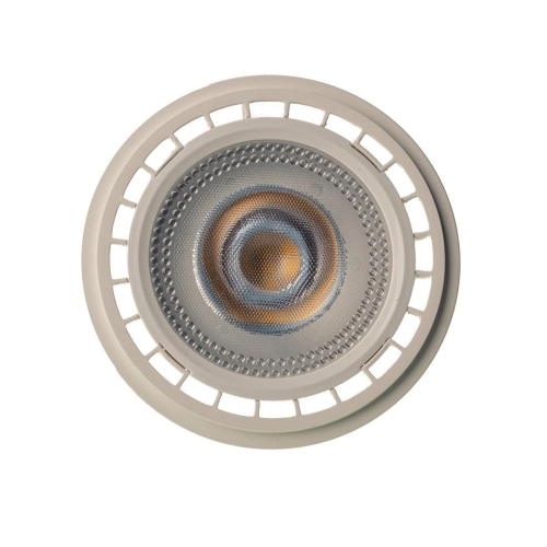 ŻARÓWKA GU10 ES111 LED 12W PW 4000K 40° biały