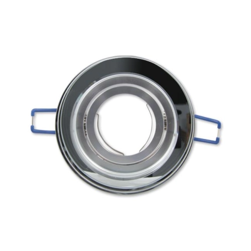 OPRAWA DEMRE OKRĄGŁA CLEAR GŁĘBOKA RUCHOMA 3070