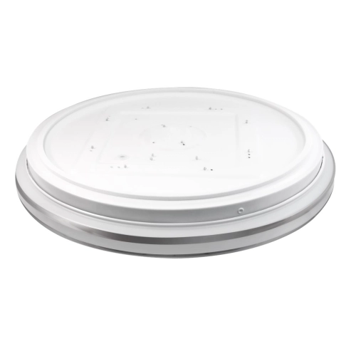 ^PLAFON KIRO OKRĄGŁY LED 18W NW 4000K 1127