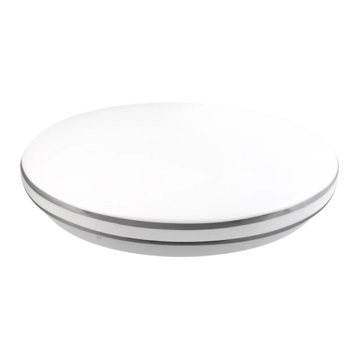 ^PLAFON KIRO OKRĄGŁY LED 24W NW 4000K 7133