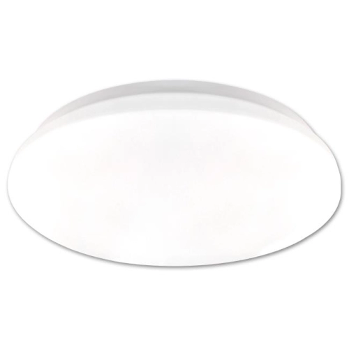 ^PLAFON ERIK LED 18W NW 4000K 6108