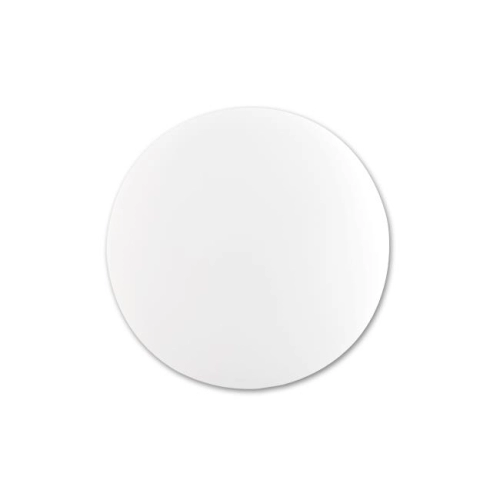 ^PLAFON ERIK LED 24W NW 4000K 1445