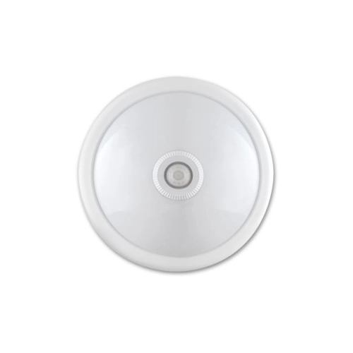 ^PLAFON 2x E27 PC  PIR 4982-PC