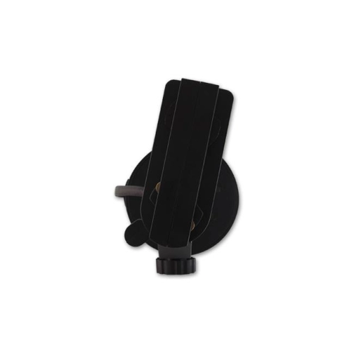 REFLEKTOR GOLDI GU10 60mm 1F CZARNY 1574