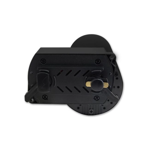 REFLEKTOR PIKO LED 30W NW 4000K 1F CZARNY 1487