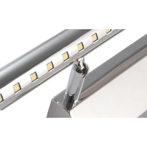 KINKIET SONIA 70CM 8W 4500K 1122