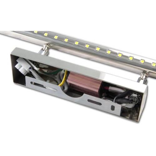 KINKIET SONIA 70CM 8W 4500K 1122