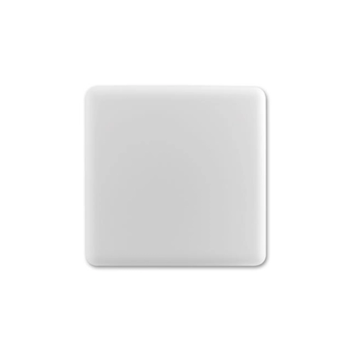 # PANEL LED SQUARE 9W PW RAMZES 4867