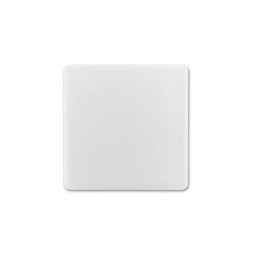 # PANEL LED SQUARE 18W PW RAMZES 5253