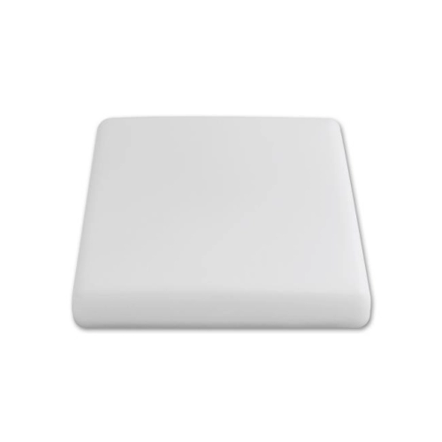 # PANEL LED SQUARE 18W PW RAMZES 5253