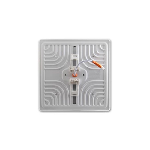 # PANEL LED SQUARE 24W PW RAMZES 4803