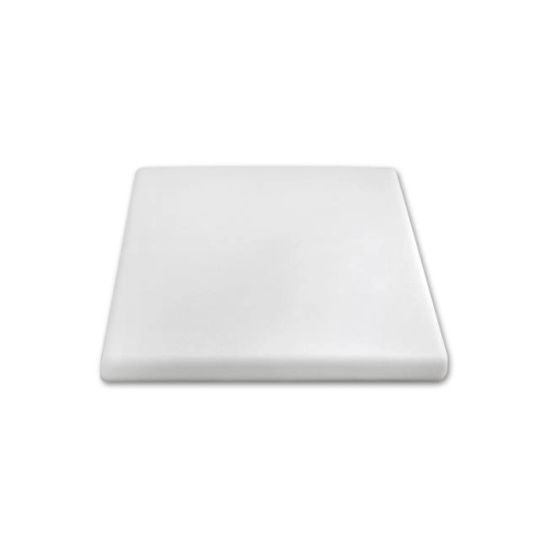 # PANEL LED SQUARE 36W PW RAMZES 0978