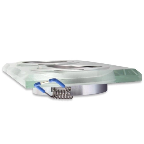 # OPRAWA STYX CT-7003x2 RUCH. SZKLANA CLEAR 1490