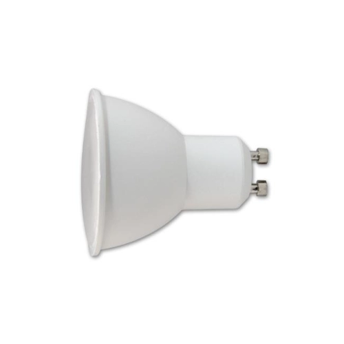 ŻARÓWKA GU10 LED SMD CW 3,2W VITA 1374