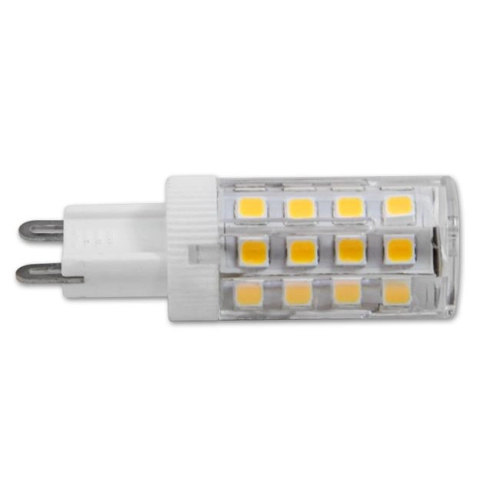 ŻARÓWKA G9 LED SMD WW 5W VITA 0961