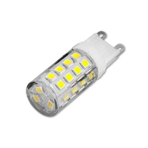ŻARÓWKA G9 LED SMD PW 5W VITA 1411