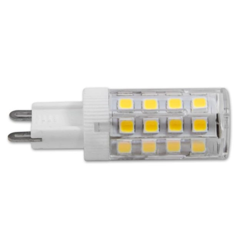 ŻARÓWKA G9 LED SMD PW 5W VITA 1411