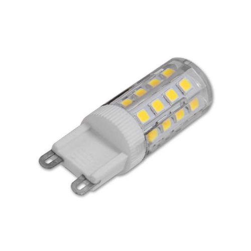 ŻARÓWKA G9 LED SMD PW 5W VITA 1411