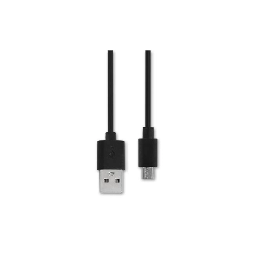 ^LAMPKA BIURKOWA INGRID 7W LED USB QI 1461