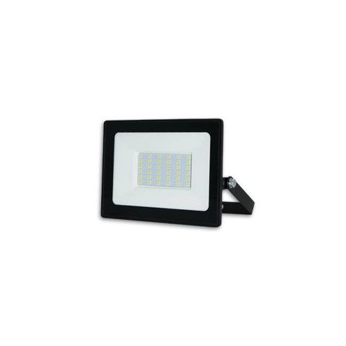 NAŚWIETLACZ LED 30W NW SMD IP65 TIGA 1463
