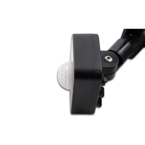 NAŚWIETLACZ LED 30W PW PIR SMD IP65 VEGA 0700