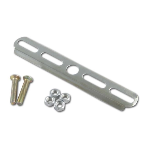 ^SPOT OKRĄGŁY 1XE27 132x152mm BIAŁY MAT 2800