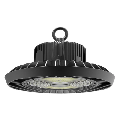 LAMPA HIGH BAY UFO 150W 5000K LEp 5Lgw 4406