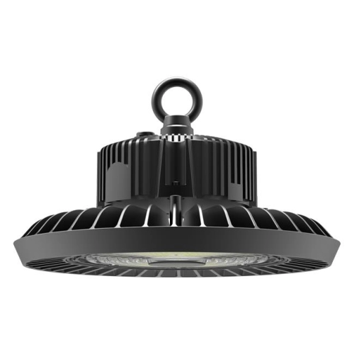 LAMPA HIGH BAY UFO 150W 5000K LEp 5Lgw 4406