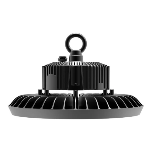 LAMPA HIGH BAY UFO 150W 5000K LEp 5Lgw 4406