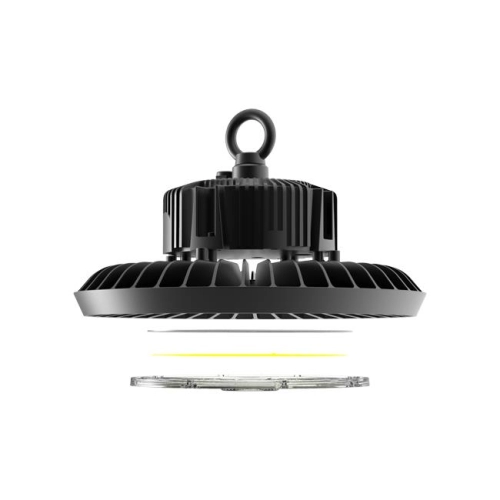 LAMPA HIGH BAY UFO 150W 5000K LEp 5Lgw 4406